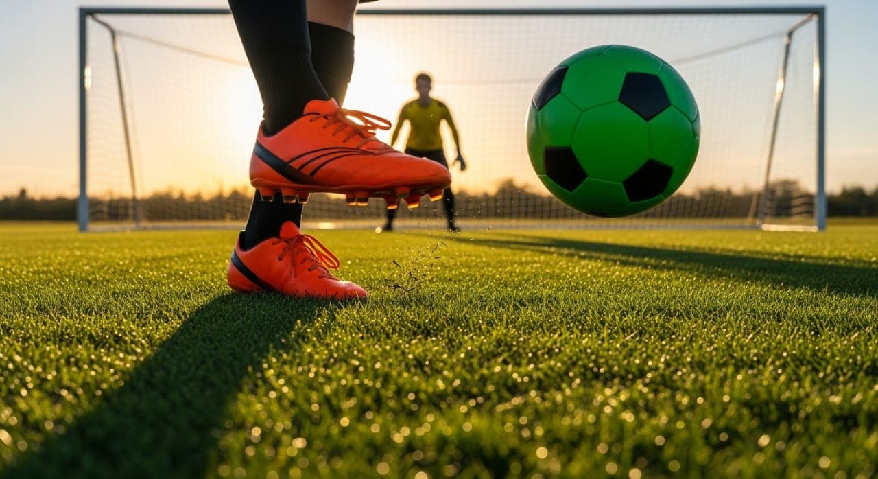 Premium artificial grass project 1