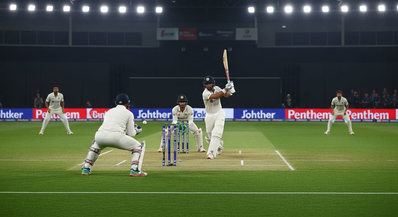 Premium artificial grass project 5