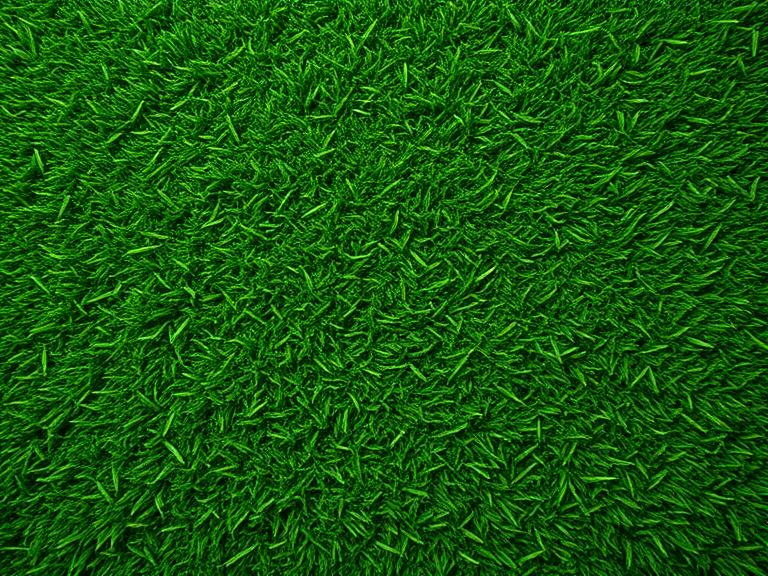 Swizzer 25mm Premium